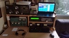 YT8A Image